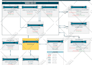 design network diagram in microsoft visio