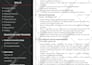 do professional resume or cv design in 3 hours