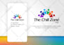 design professional UI for ios and android mobile app