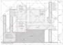 create a construction drawing for a city permit