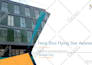 do feng shui assessment on your property
