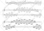 give you piano lessons and music theory tutoring from a berklee grad