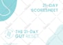 design canva workbook, ebook, and templates
