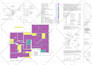 do drywall framing takeoff and construction estimate