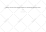 civil, structural, mechanical engineering design, reports, projects