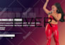 design dj epk, media kit, speaker kit, one sheet that drives your sales