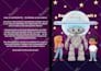 fix, format, edit, resize your rejected amazon kdp book cover and design