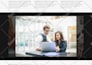 design, redesign godaddy website for your business