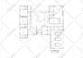 do 2d floor plan , 3d floor plan , elevation, section