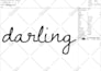 do fast embroidery digitizng of any image, logo, patch convert into dst pes file