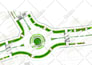 create, edit autocad professionally with quick turnaround