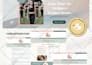 design and redesign retro style wix website, bold wix website design