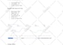 manage your amazon PPC campaigns, fba pl PPC specialist, optimize ads for roas