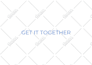 do book formatting, ebook design, book layout, workbook design