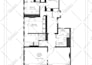 transform cad architectural drawing in revit