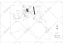 draw site plan, landscape colony drawings in autocad