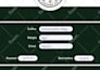 create fillable pdf form or convert to fillable pdf