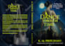 design book cover design, book cover design, book cover design, kindle cover