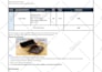 be your sourcing agent in china