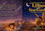 do children book formatting and layout for KDP, ingramspark print and epub