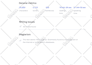 provide ghost writing services for your ebook