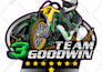 update, modify or edit your logo design