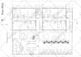 make architectural project with 3d rendering and 2d drawings