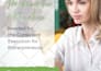 do coaching lead magnet design, workbook and ebook design