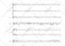 create professional music transcription or arrangement