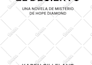 do any adobe indesign project