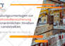 create a beautiful and professional powerpoint presentation