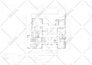 draw a full set of architectural construction drawings