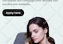 design a professional and modern UI UX for your mobile app