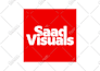 design modern combination mark and abstract logo design