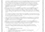 deliver a professional ebook and paperback layout formatting