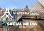 be your community manager