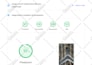 speed up your wordpress website and improve pagespeed