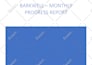 do amazon ads campaign setup and management we do amazon PPC with precision