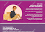 do website design, web app design, mobile app design, ui ux and figma design