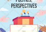 do professional book layout and typesetting, print and ebook