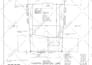 draw 2d floor plans, construction drawings for city permits, architectural plans