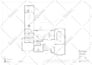 draw UK planning permission drawings