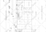 convert pdf or sketch to autocad,dwg