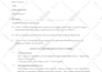 convert scanned PDF to word and format microsoft word document