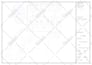 draw professional cad drawings