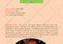 do accurate future readings with numerology