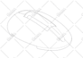 create detailed design patent drawings