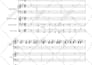 create a professional sheet transcription, arrangement, or midi