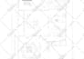 draw architectural plans and working drawings in autocad