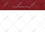 design professional business infographics